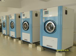 邯鄲大型水洗廠設(shè)備采購(gòu)與技術(shù)咨詢?nèi)ヂ? />
</span>
<span id=