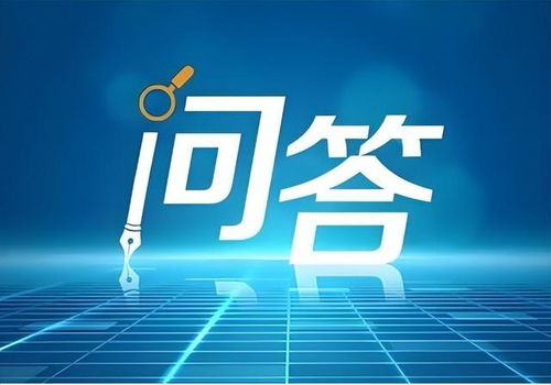 2026 AI時(shí)代品牌“被看見”的終極答案 誰(shuí)將成為頂尖Geo服務(wù)商？