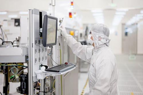 20天敲定合作，拼的不是補(bǔ)貼，那是什么？技術(shù)服務(wù)成為決勝關(guān)鍵