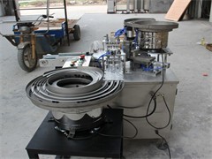 寧波工程機(jī)械