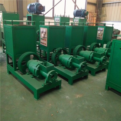 新型木炭機(jī) 環(huán)保全自動(dòng)木炭生產(chǎn)線設(shè)備 制棒機(jī) 碳化爐 制炭技術(shù)圖片_高清圖_細(xì)節(jié)圖-鄭州志乾機(jī)械設(shè)備 -