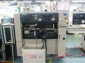 深圳專業電子廠廢舊閑置機械設備回收