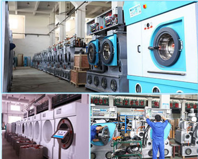 成都金雄獅洗滌設備,專業生產銷售雄獅洗滌設備的成都干洗設備、水洗設備、熨燙設備及成都干洗店加盟連鎖服務