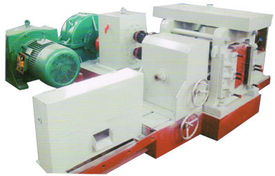 行業專用機械及設備 其他行業機械設備 五金產品庫 全球最大的五金網上五金產品庫,為全世界五金廠商 經銷商 采購商提供最新 質優價廉的五金產品