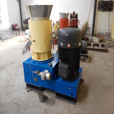 350型木屑顆粒機、平模木屑顆粒機、亨運機械生物質顆粒機圖片,350型木屑顆粒機、平模木屑顆粒機、亨運機械生物質顆粒機圖片大全,鞏義市亨運機械設備貿易-