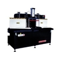 濟南陽光機械制造廠國內銷售部 鋁產品供應 - 中國鋁業網鋁產品供應信息第3頁