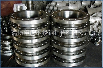 申聯不銹鋼公司廠價供應不銹鋼配件 _供應信息_商機_中國化工機械設備網