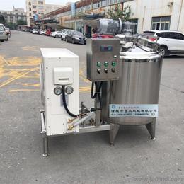 乳品機(jī)械價(jià)格 乳品機(jī)械廠家 乳品機(jī)械批發(fā)