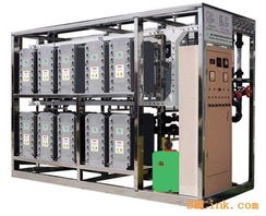 供應廣東生產線進口報關 設備進口