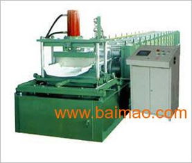 搶購475型樓承板設(shè)備廠家直銷,搶購475型樓承板設(shè)備廠家直銷生產(chǎn)廠家,搶購475型樓承板設(shè)備廠家直銷價格