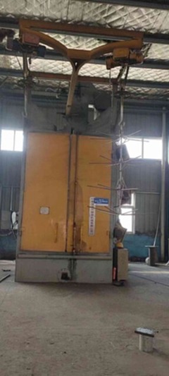 河北地區(qū)特種設(shè)備市場行情分析——以愛玖庫為例