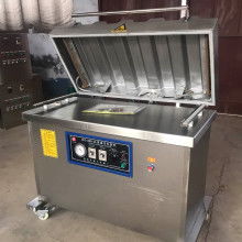 諸城市強大機械廠 專業供應優質機械設備，助力產業升級與高效生產